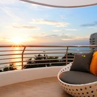 Номера preview