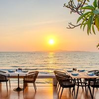 Рестораны preview