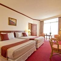 Номера preview