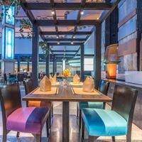 Рестораны preview