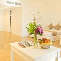 Номера preview