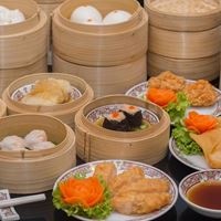 Рестораны preview