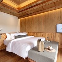 Номера preview