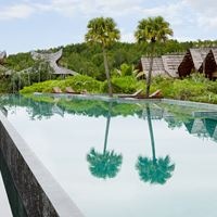 Бассейны preview