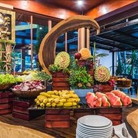 Рестораны preview