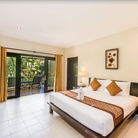 Номера preview