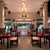 Рестораны preview