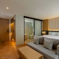 Номера preview