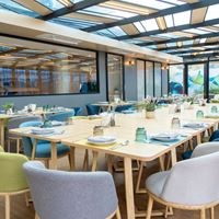 Рестораны preview