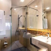 Номера preview