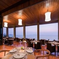 Рестораны preview