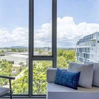 Номера preview