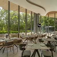 Рестораны preview