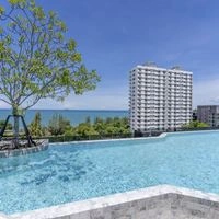 Бассейны preview