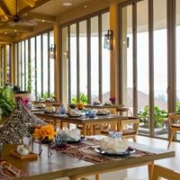 Рестораны preview