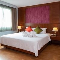 Номера preview