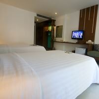 Номера preview