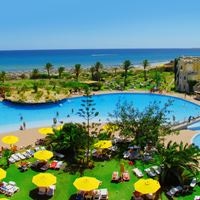 Бассейны preview