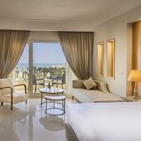 Номера preview