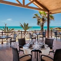 Рестораны preview