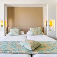 Номера preview