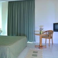 Номера preview