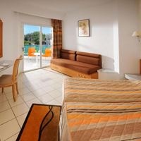 Номера preview