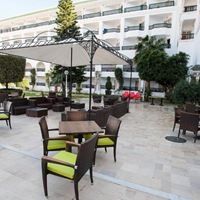 Рестораны preview