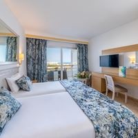 Номера preview