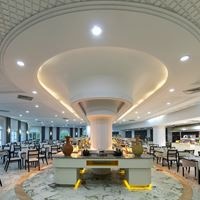 Рестораны preview