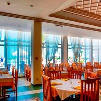 Рестораны preview