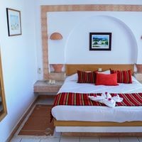 Номера preview