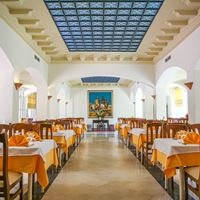 Рестораны preview