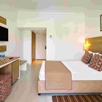 Номера preview