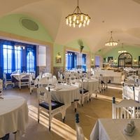 Рестораны preview