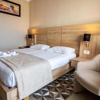 Номера preview