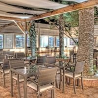 Рестораны preview