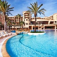 Бассейны preview