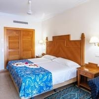 Номера preview