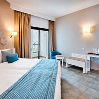 Номера preview