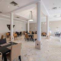 Рестораны preview