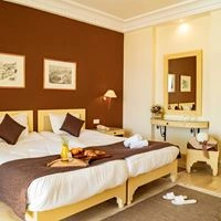 Номера preview