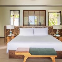 Номера preview