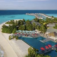 Бассейны preview