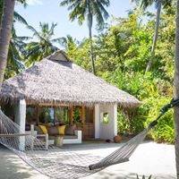 Номера preview