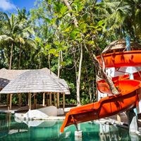 Аква-парк preview