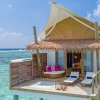 Номера preview