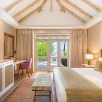 Номера preview