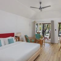 Номера preview