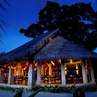 Рестораны preview